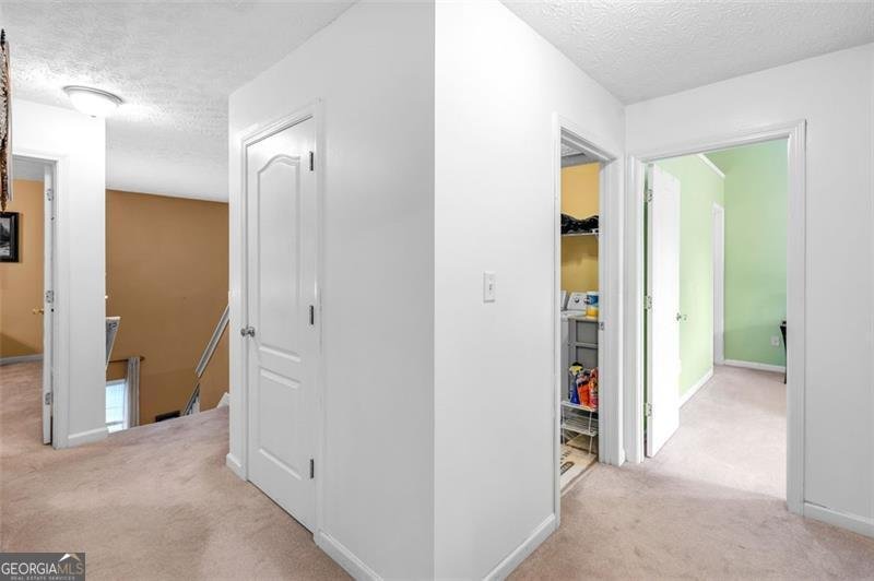 2011 WILDCAT LAKE Court Lawrenceville - 4