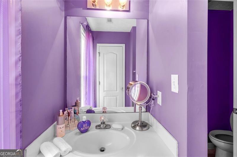 2011 WILDCAT LAKE Court Lawrenceville - 7