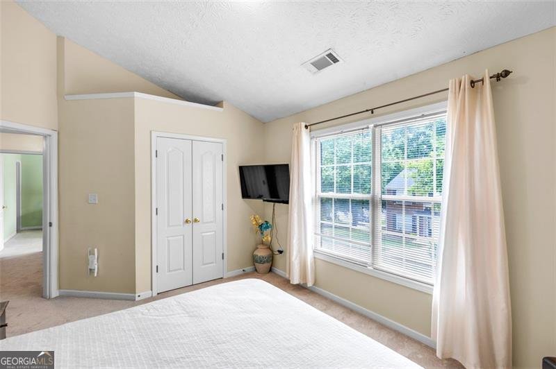 2011 WILDCAT LAKE Court Lawrenceville - 9