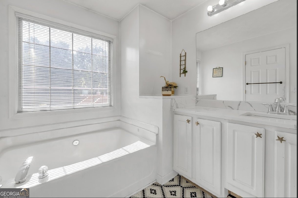 3383 Spirit Drive Kennesaw - 10