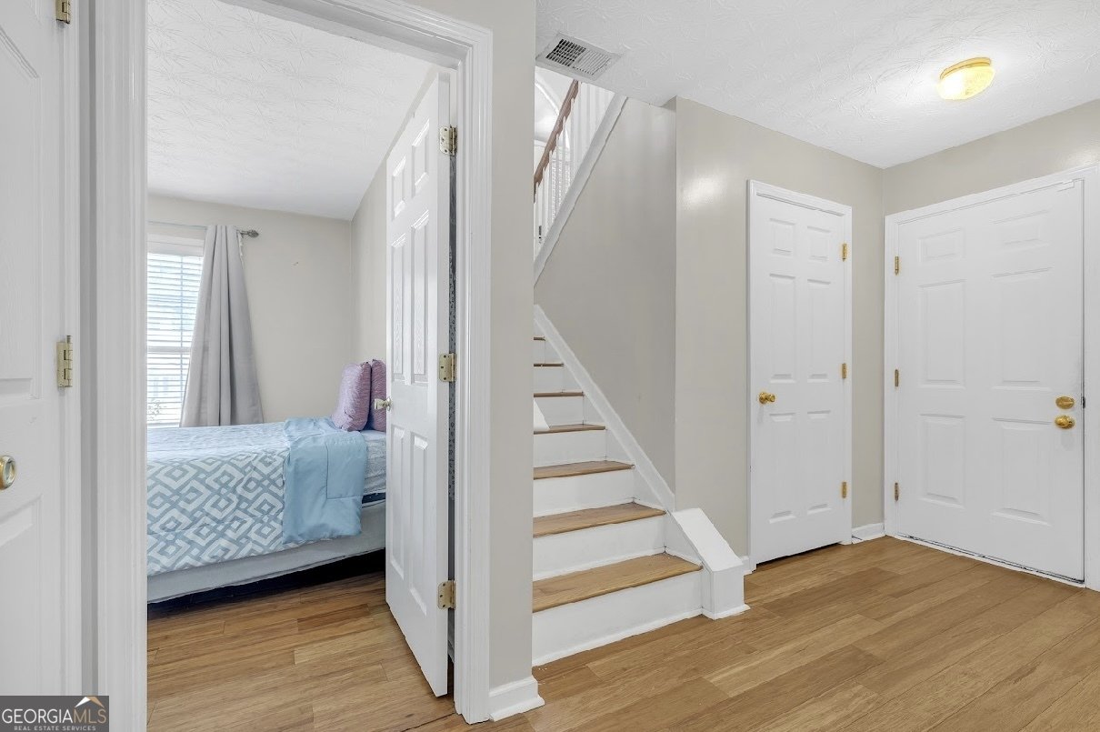 3383 Spirit Drive Kennesaw - 11
