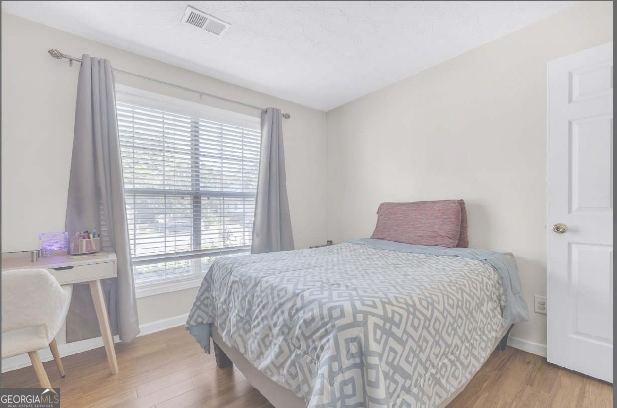 3383 Spirit Drive Kennesaw - 12