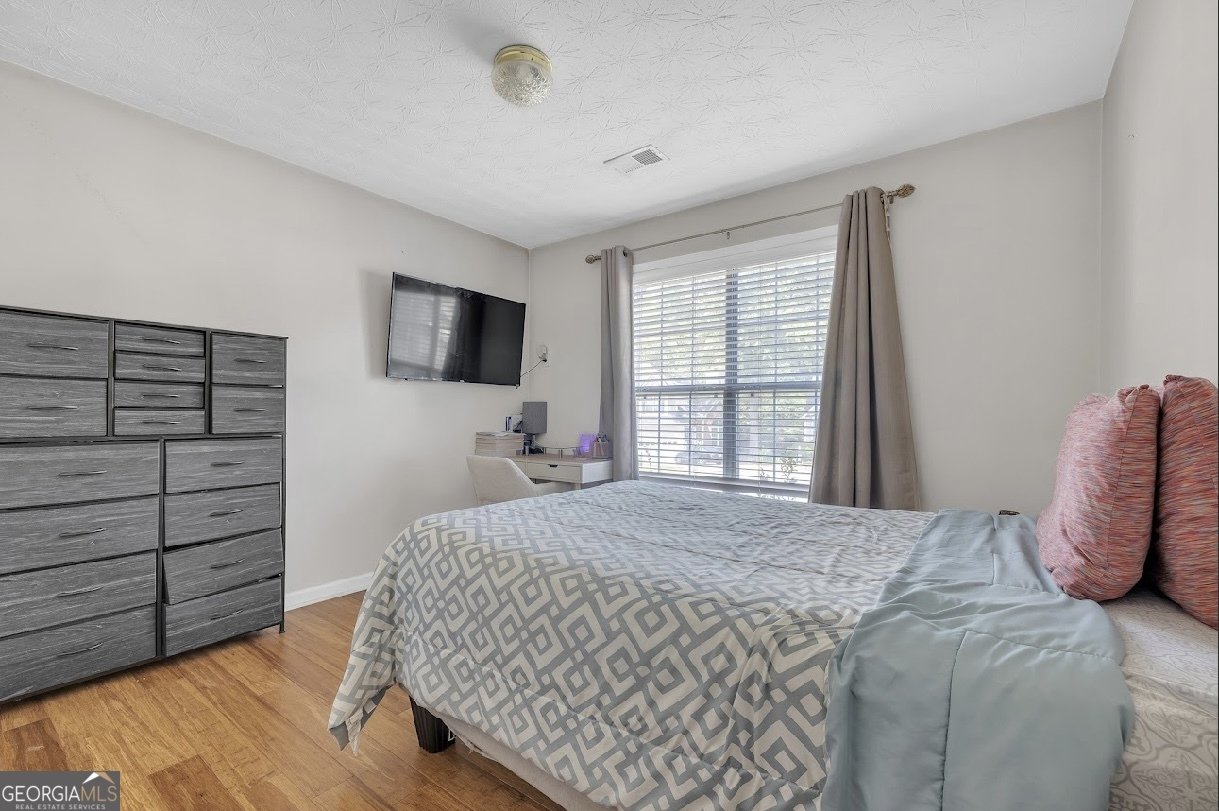 3383 Spirit Drive Kennesaw - 13