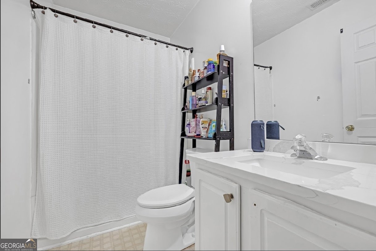 3383 Spirit Drive Kennesaw - 21