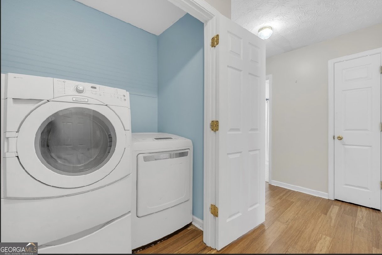 3383 Spirit Drive Kennesaw - 22