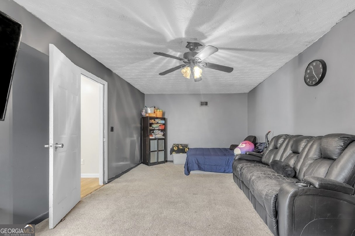 3383 Spirit Drive Kennesaw - 23