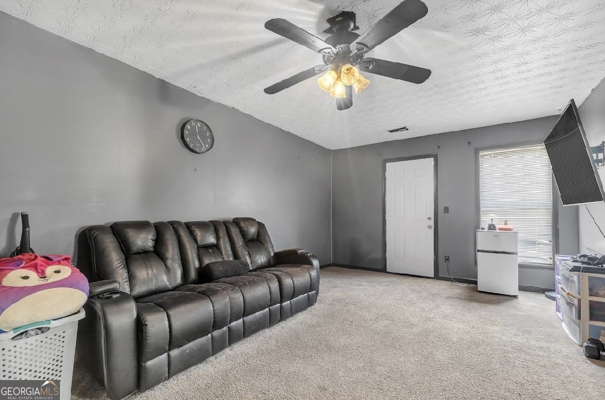 3383 Spirit Drive Kennesaw - 24