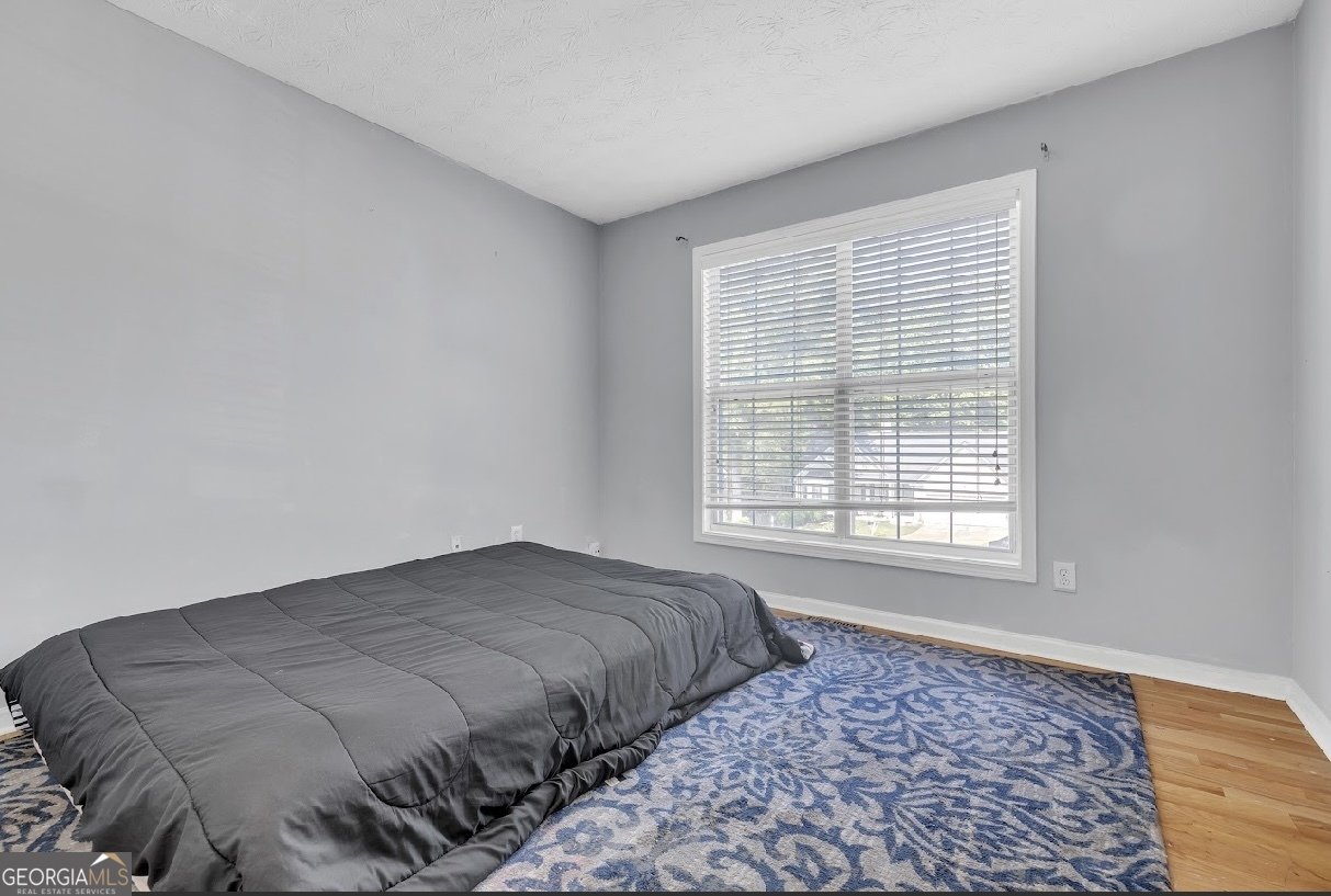 3383 Spirit Drive Kennesaw - 6