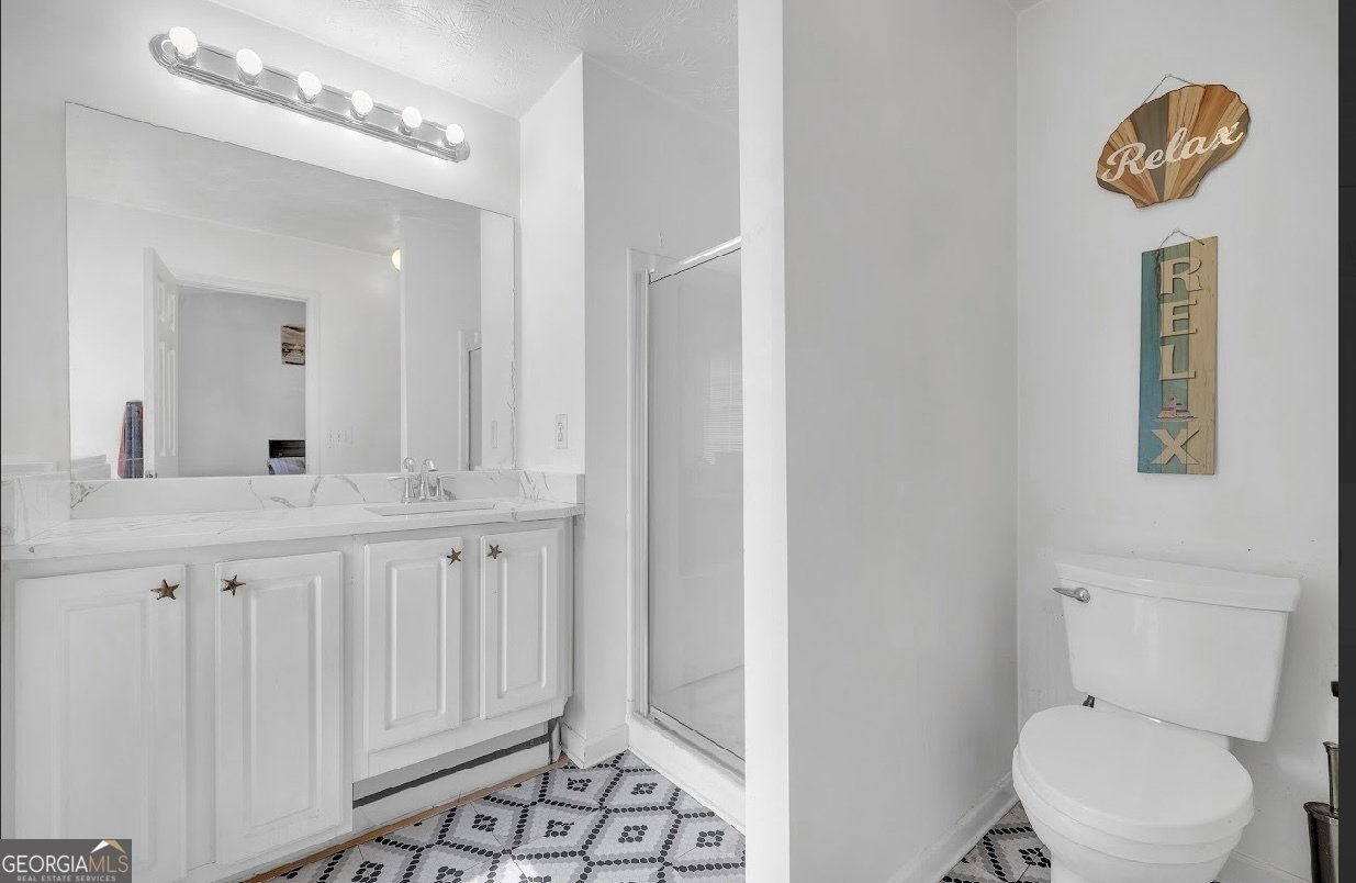 3383 Spirit Drive Kennesaw - 9