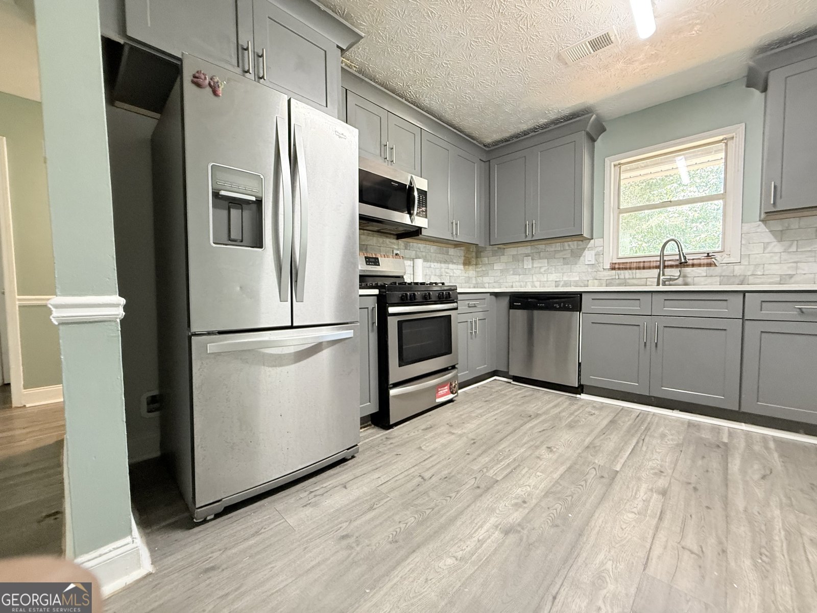 2433 Robin Ridge Drive Dacula - 10