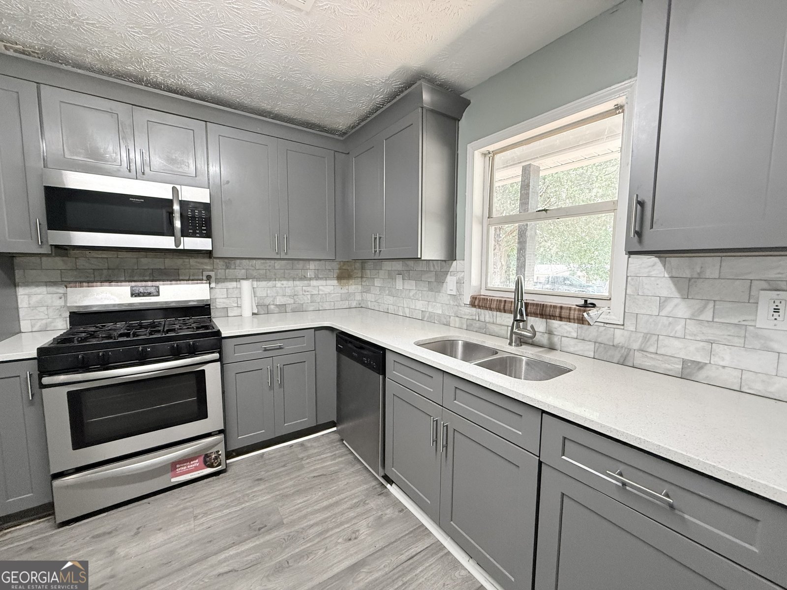 2433 Robin Ridge Drive Dacula - 11