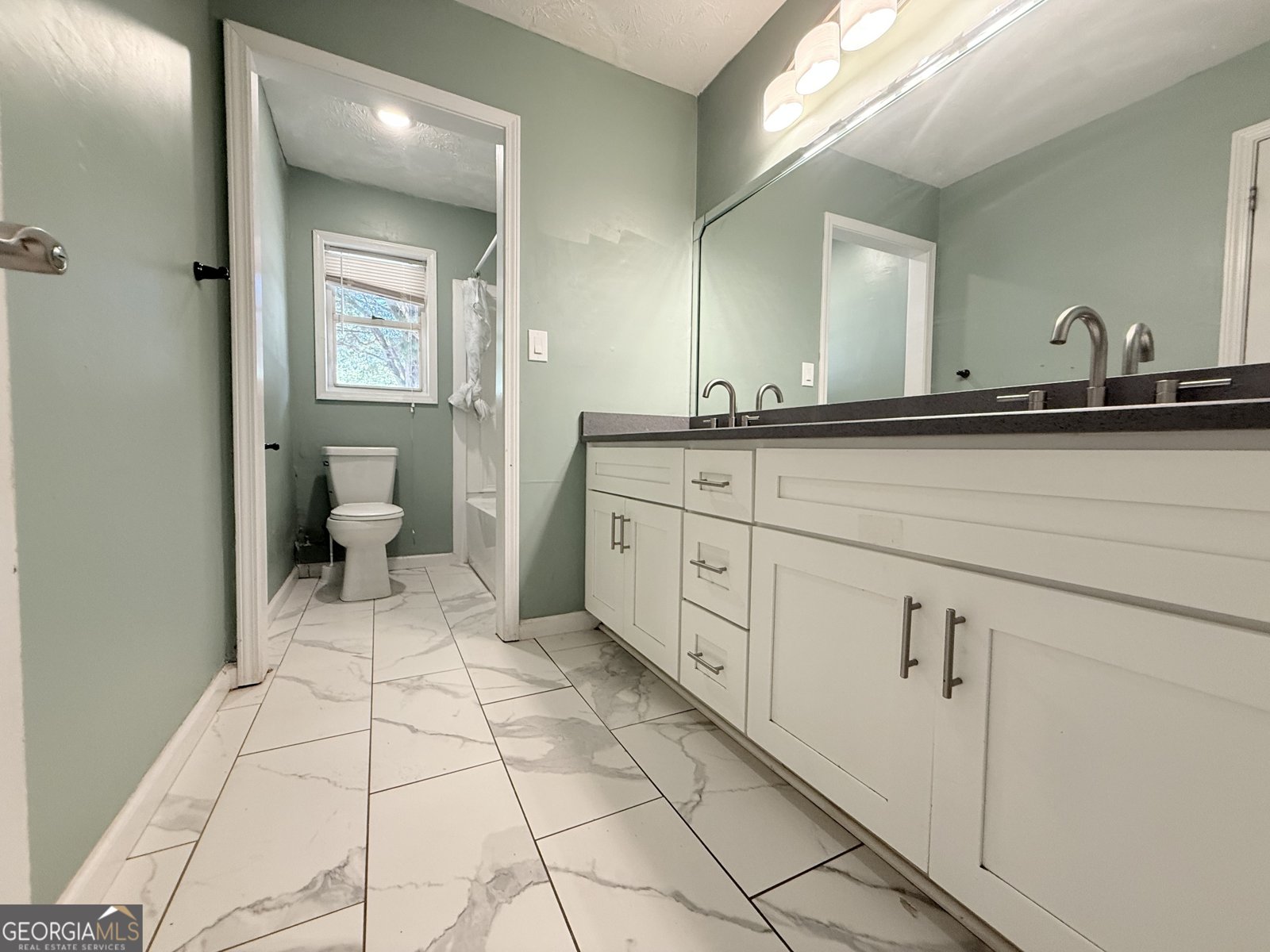 2433 Robin Ridge Drive Dacula - 12
