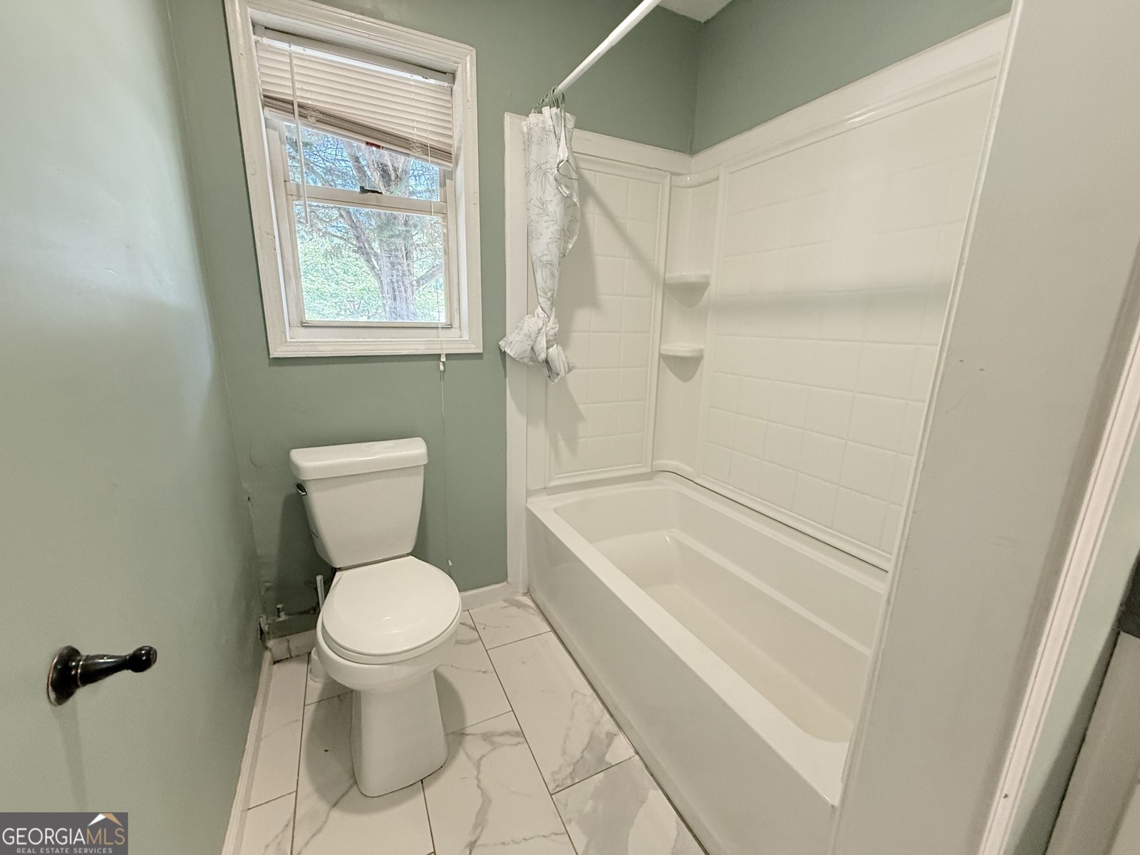 2433 Robin Ridge Drive Dacula - 13