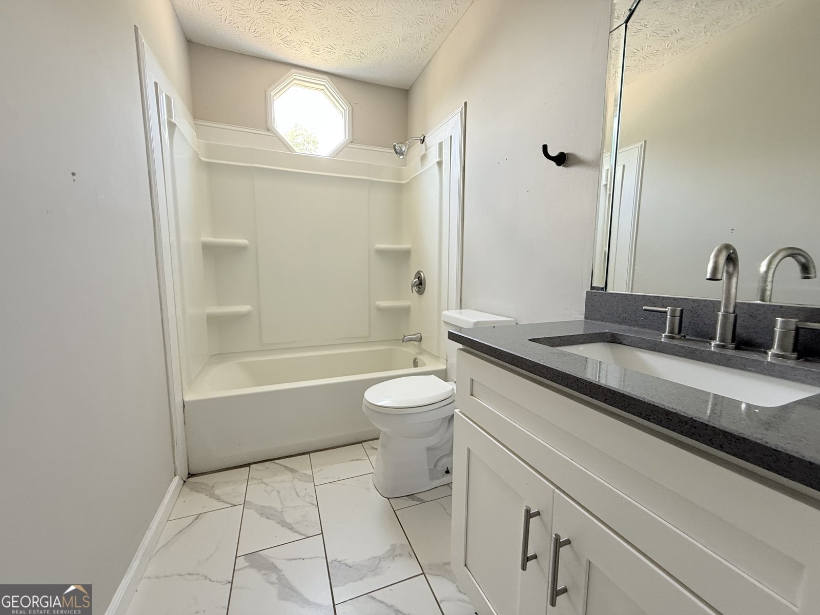 2433 Robin Ridge Drive Dacula - 14