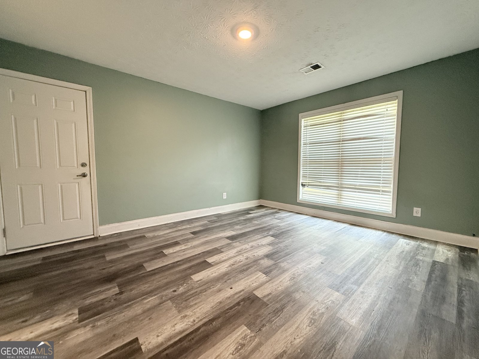 2433 Robin Ridge Drive Dacula - 15