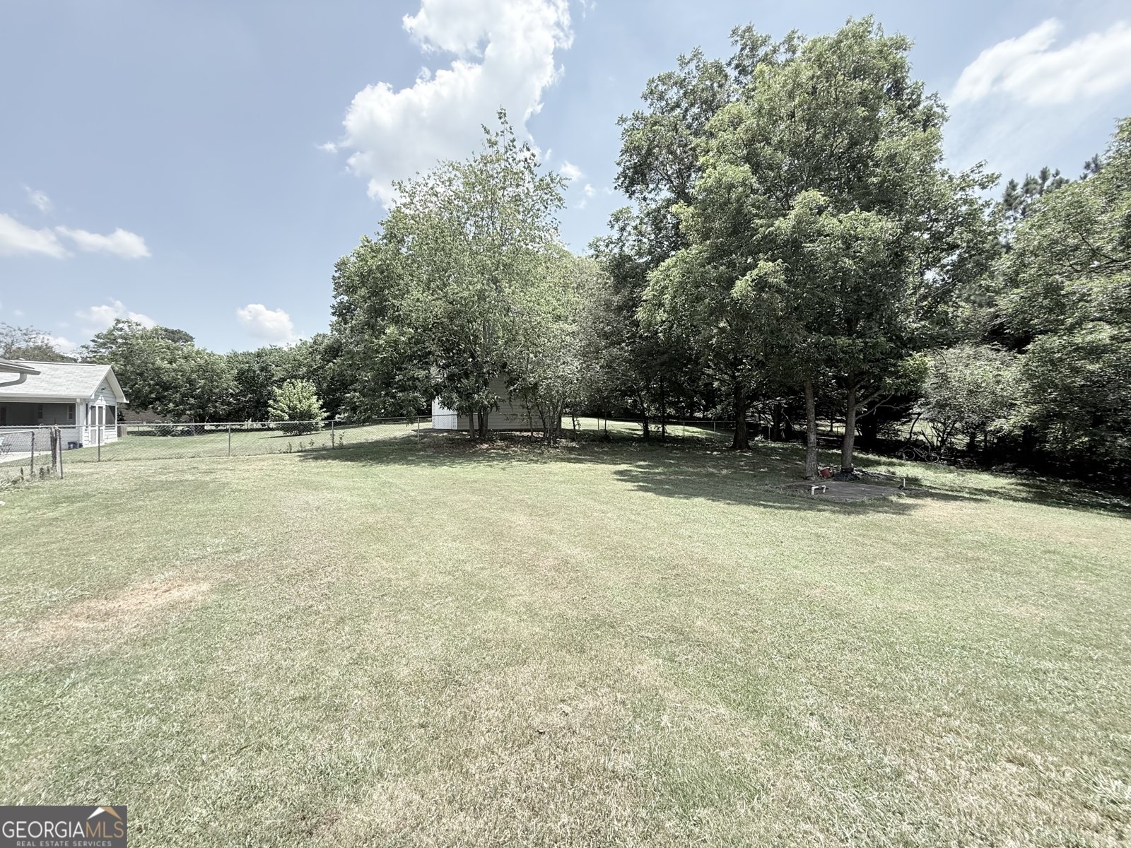 2433 Robin Ridge Drive Dacula - 16