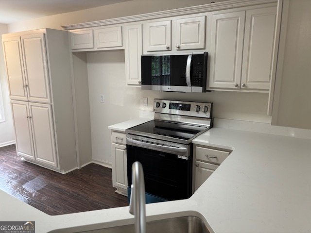 6280 Autry Mill Road Cumming - 6