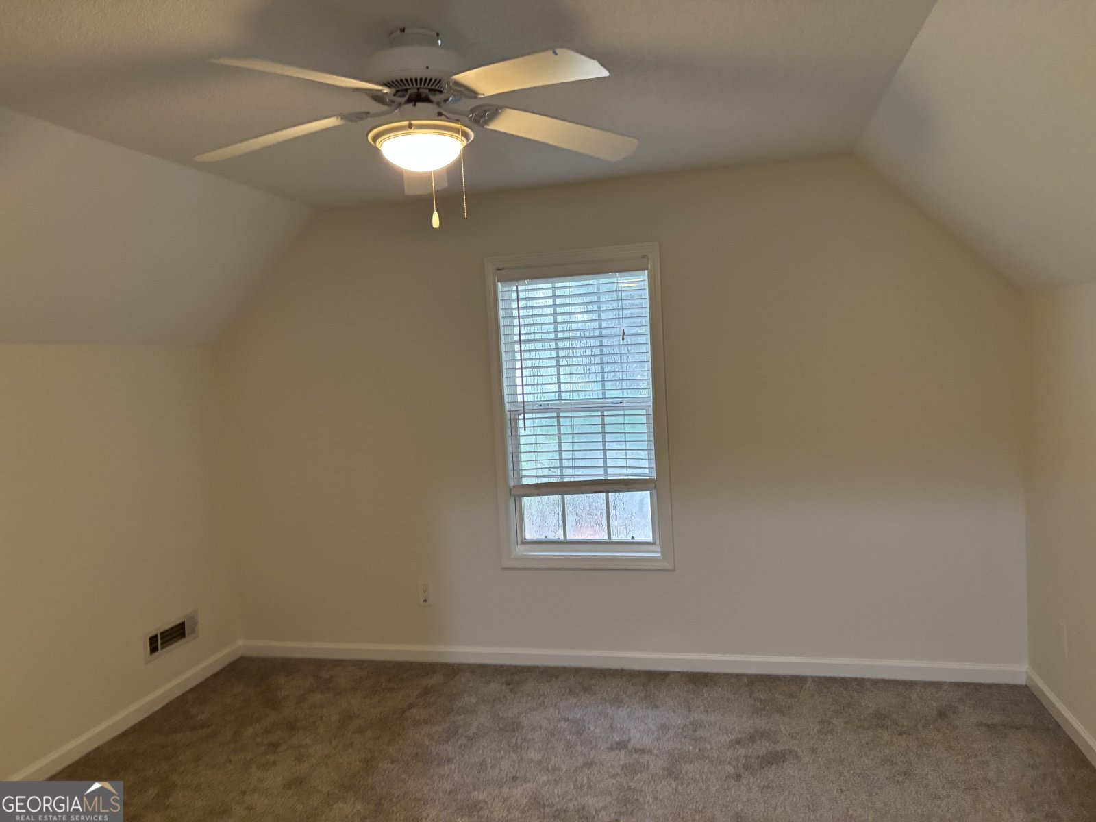 6280 Autry Mill Road Cumming - 7