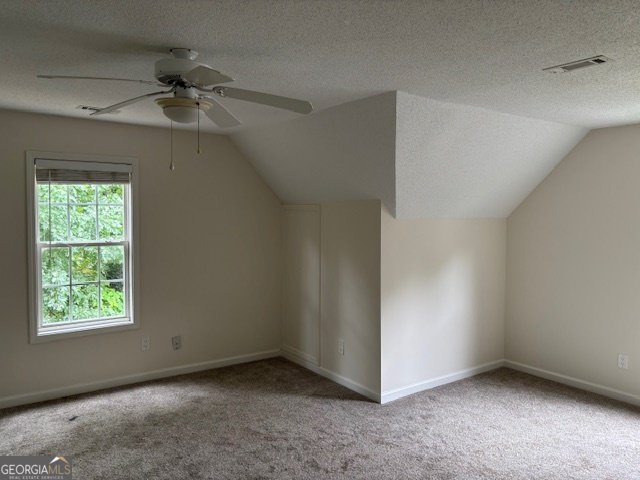 6280 Autry Mill Road Cumming - 8