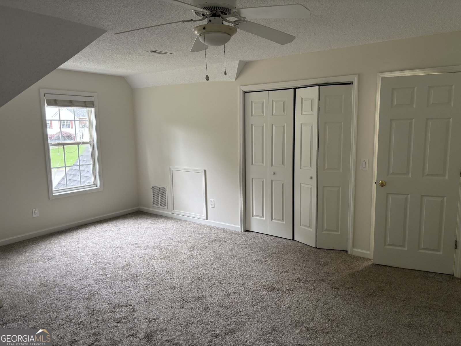 6280 Autry Mill Road Cumming - 9