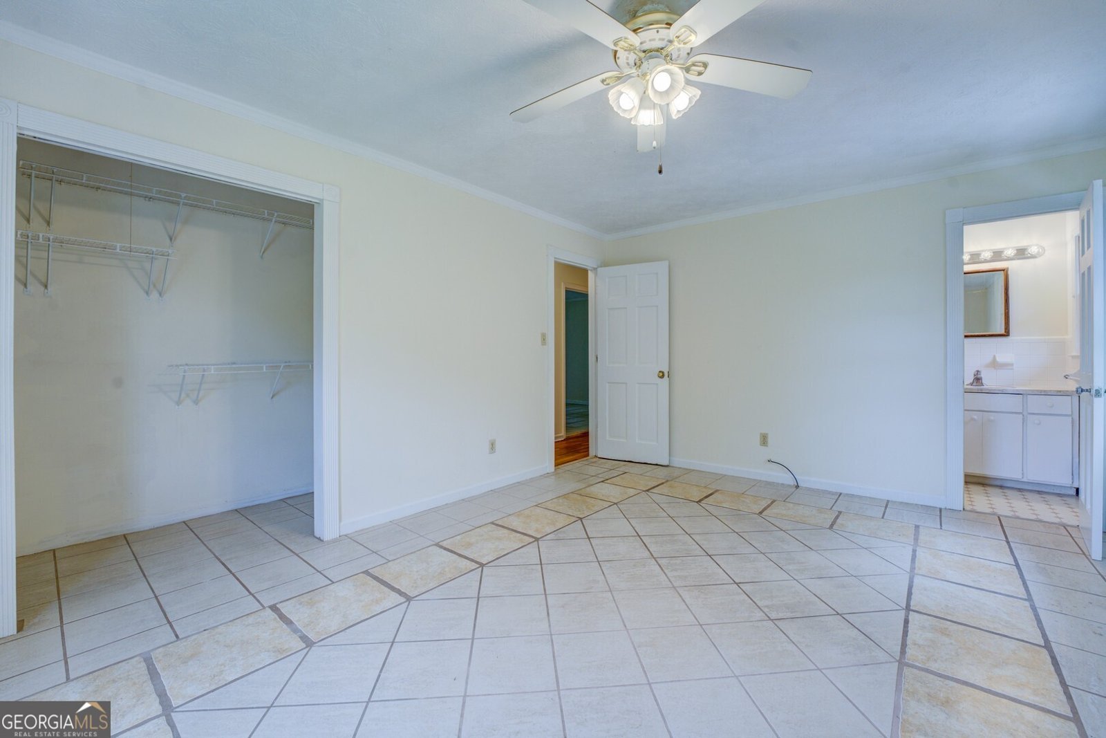 891 Highway 36 Jackson - 10