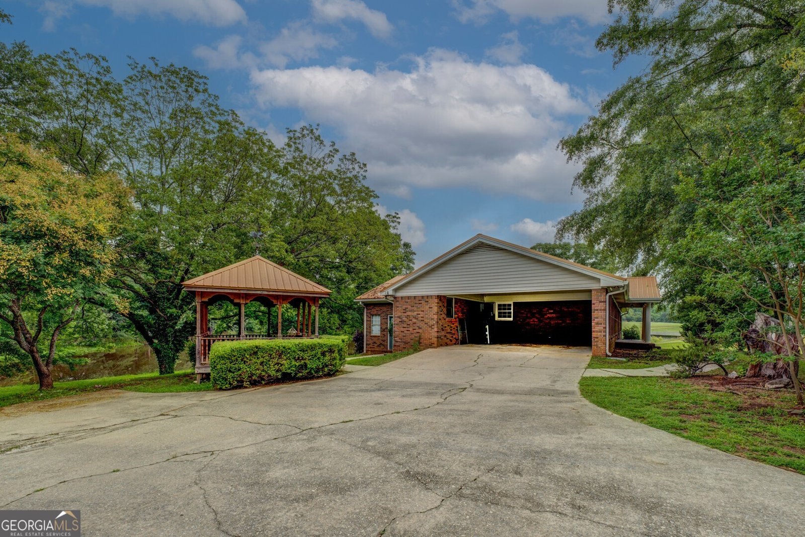 891 Highway 36 Jackson - 11