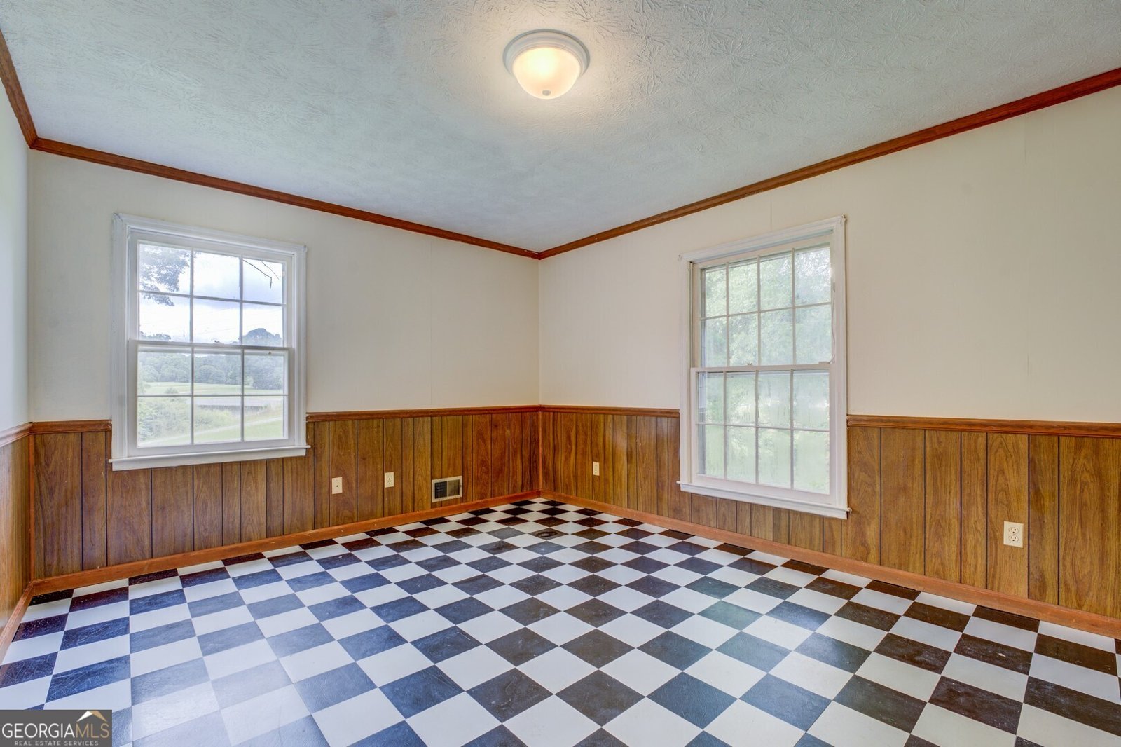 891 Highway 36 Jackson - 13