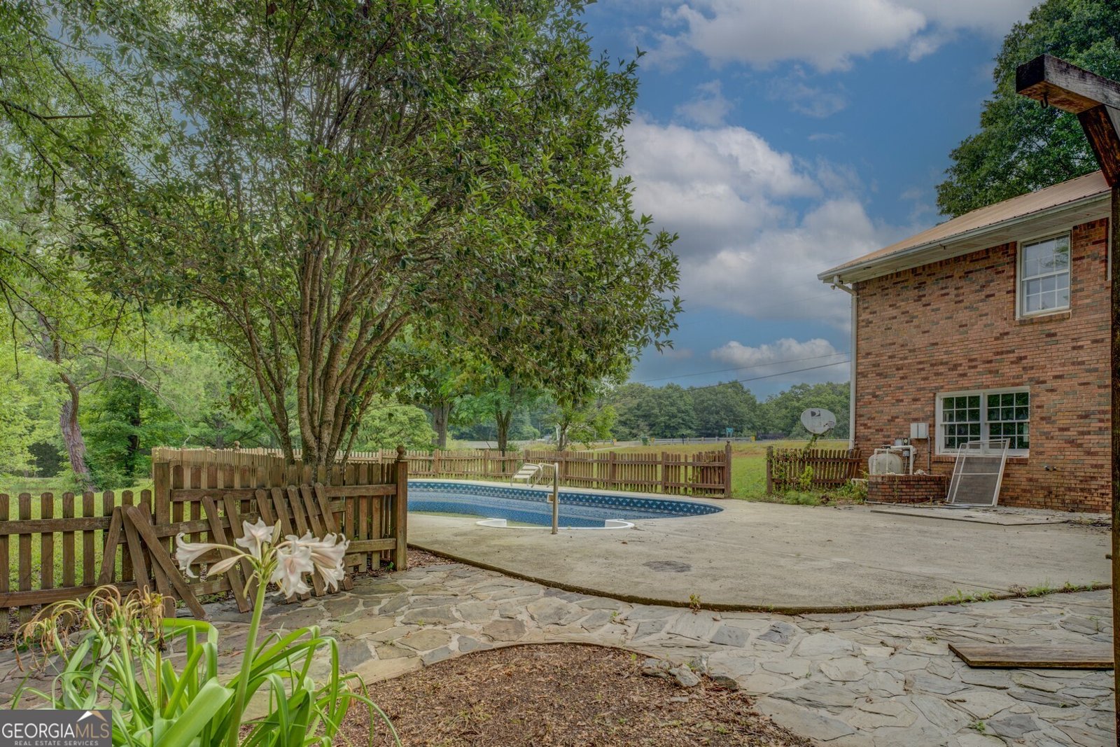 891 Highway 36 Jackson - 19
