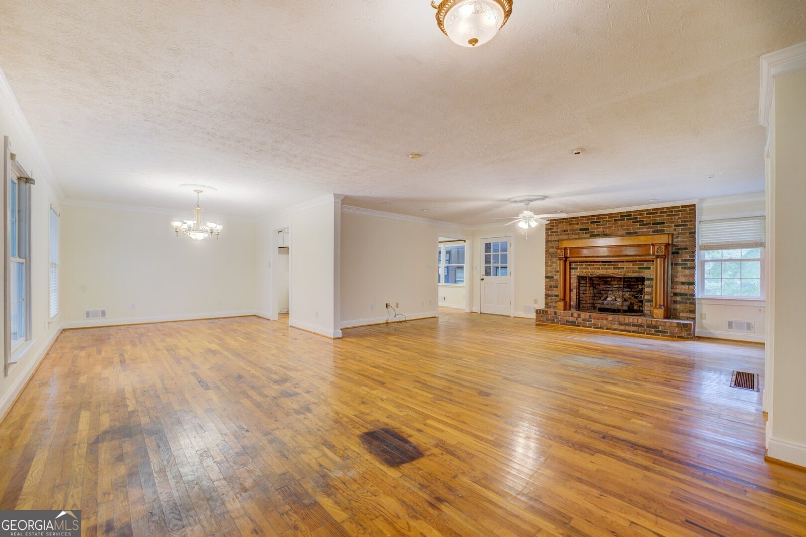 891 Highway 36 Jackson - 21