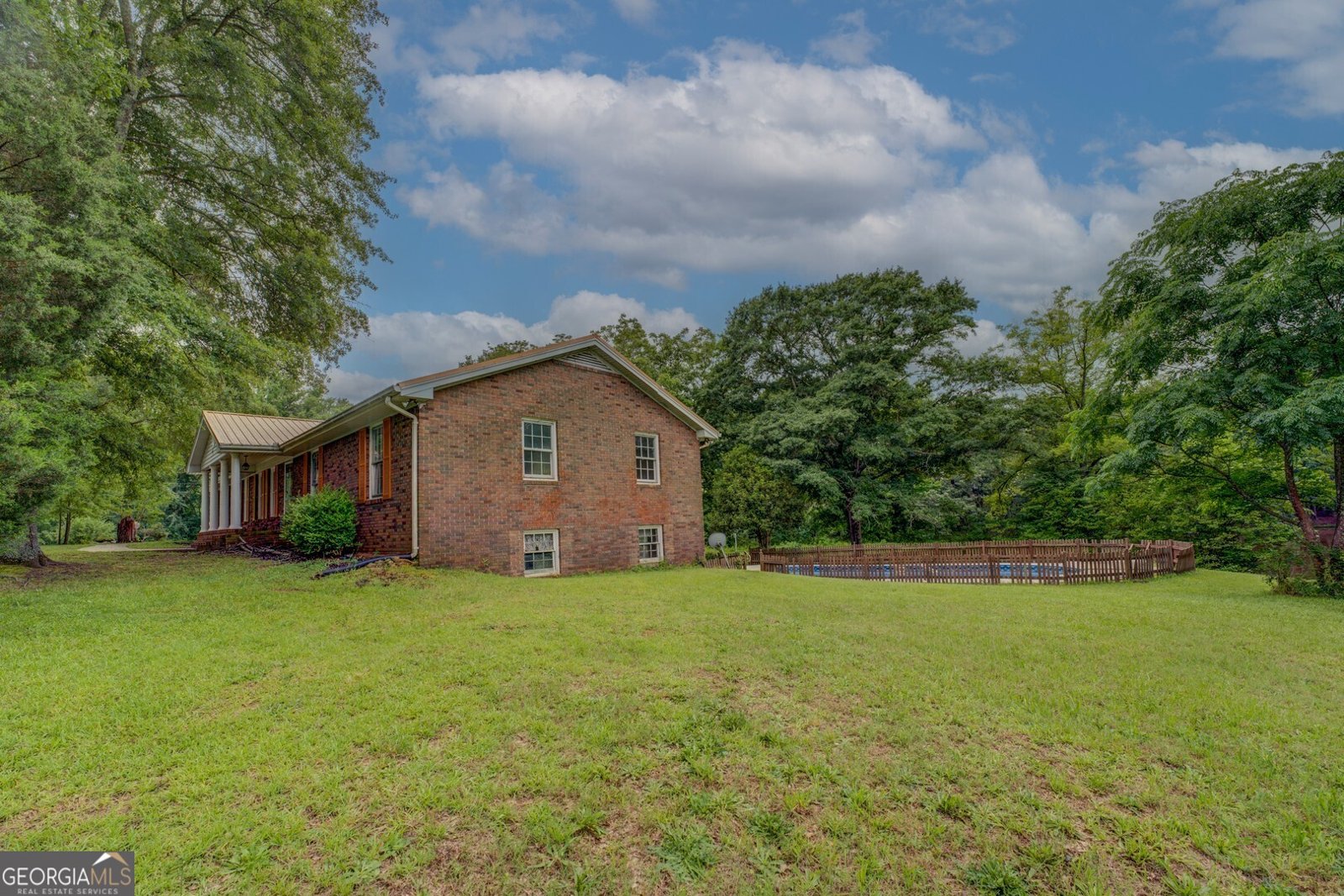 891 Highway 36 Jackson - 22