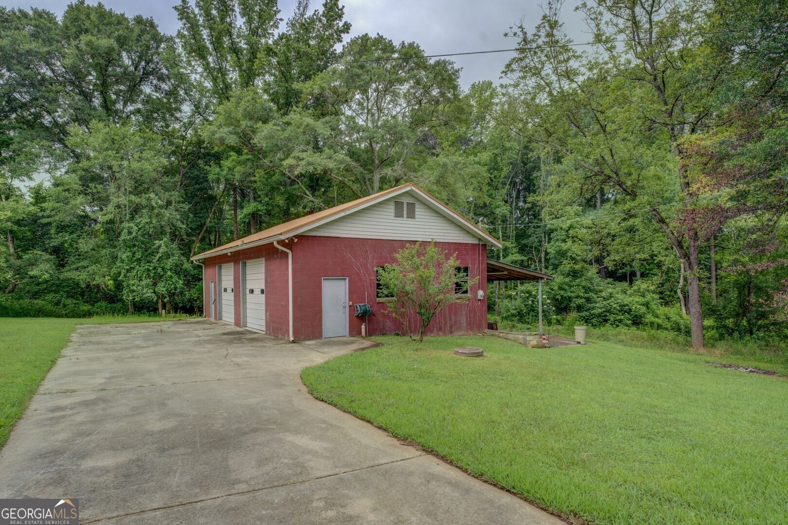 891 Highway 36 Jackson - 27