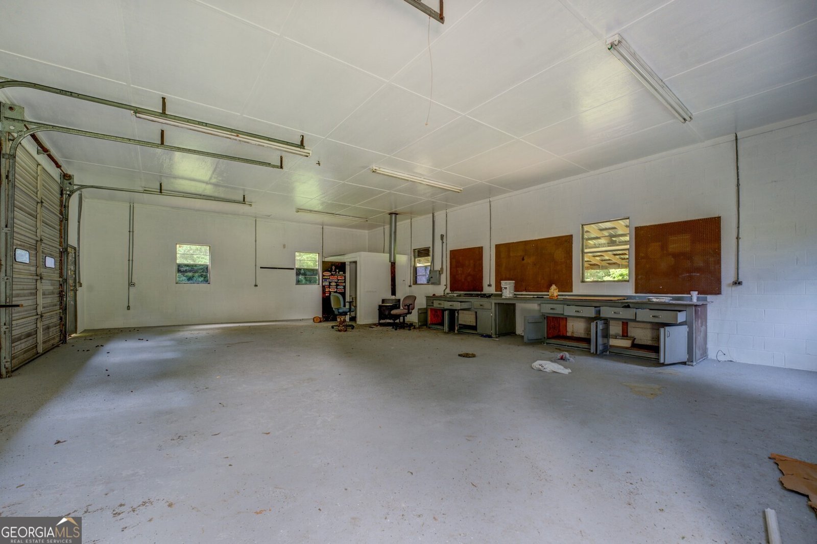 891 Highway 36 Jackson - 29