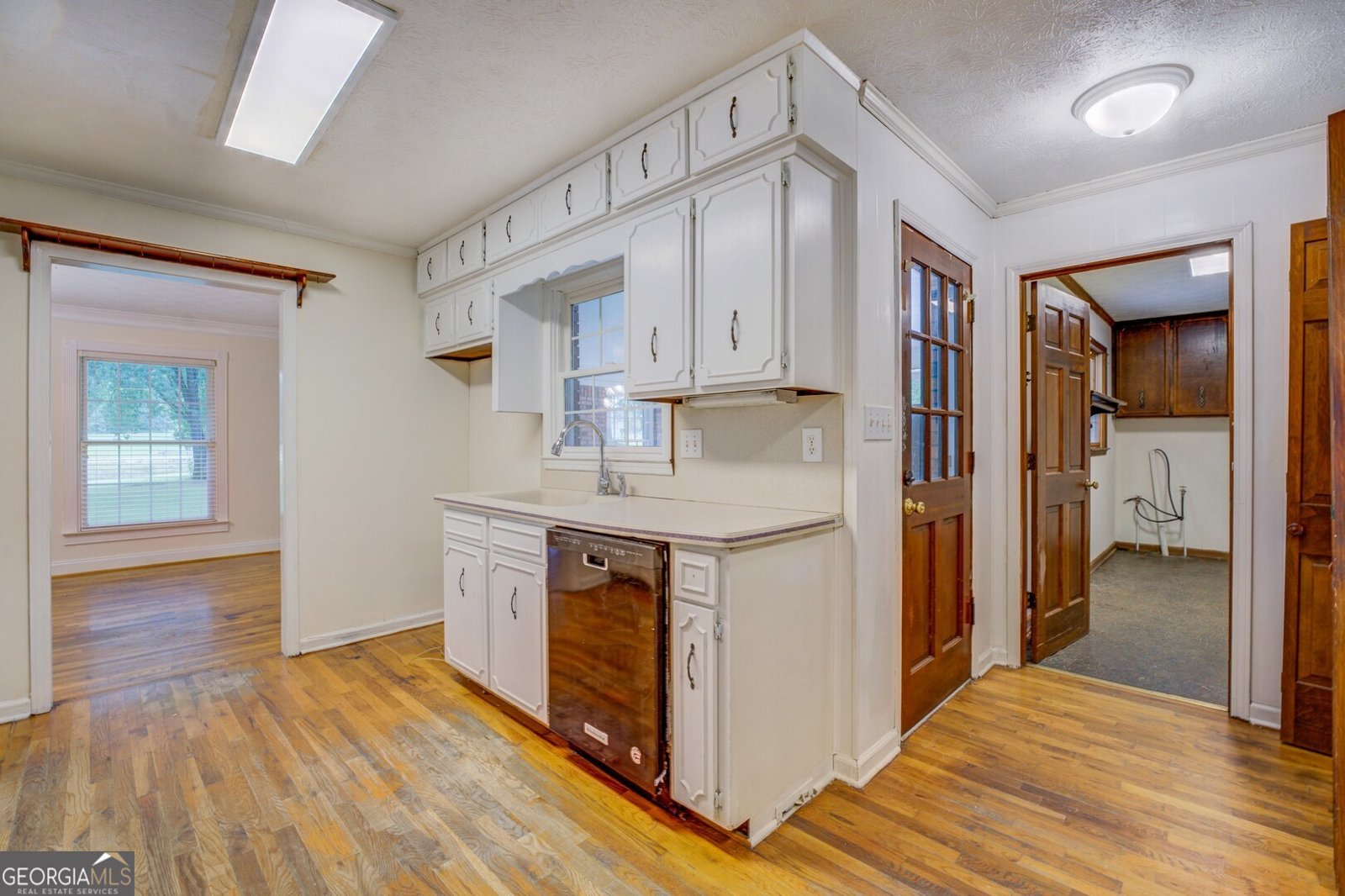 891 Highway 36 Jackson - 4