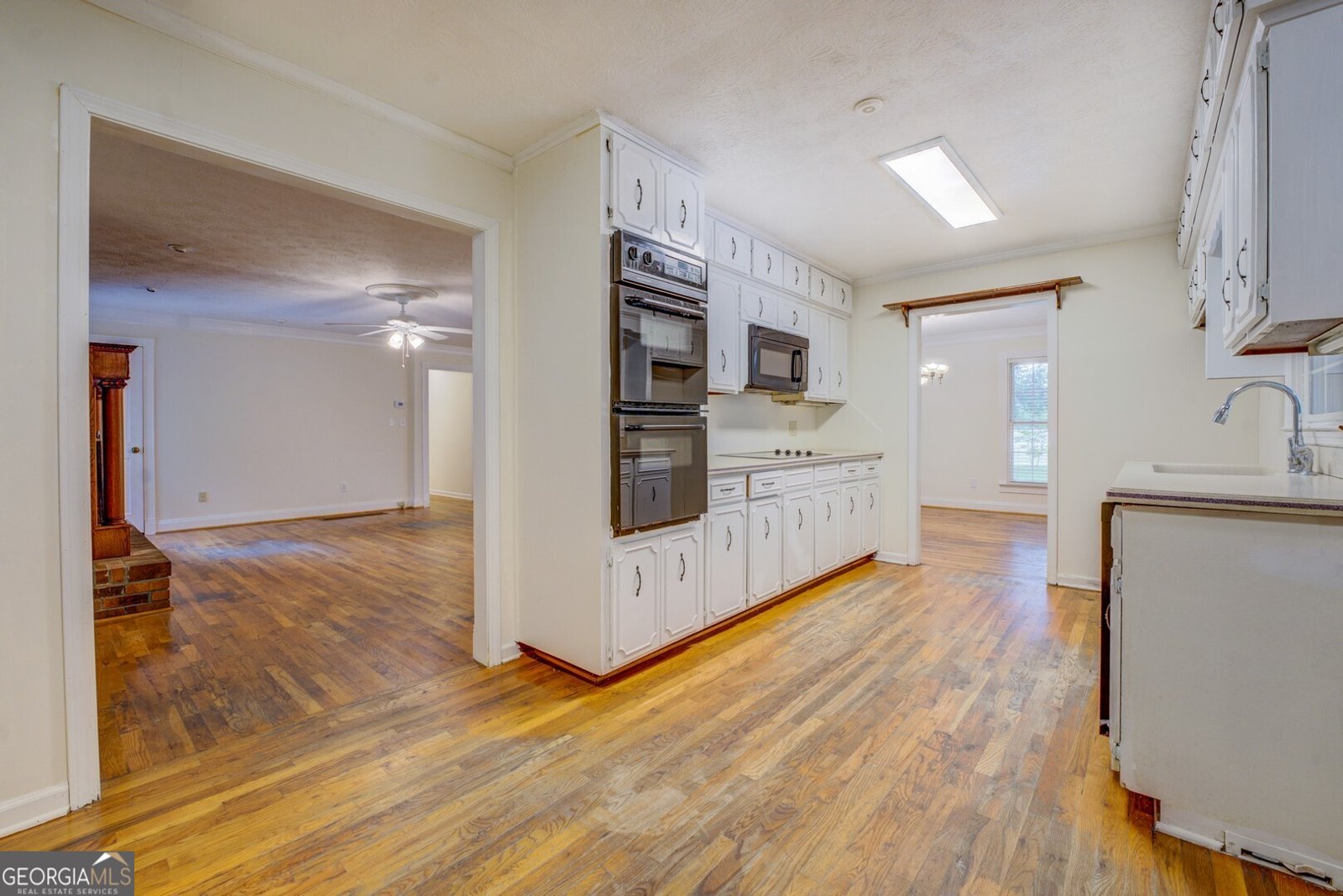 891 Highway 36 Jackson - 5