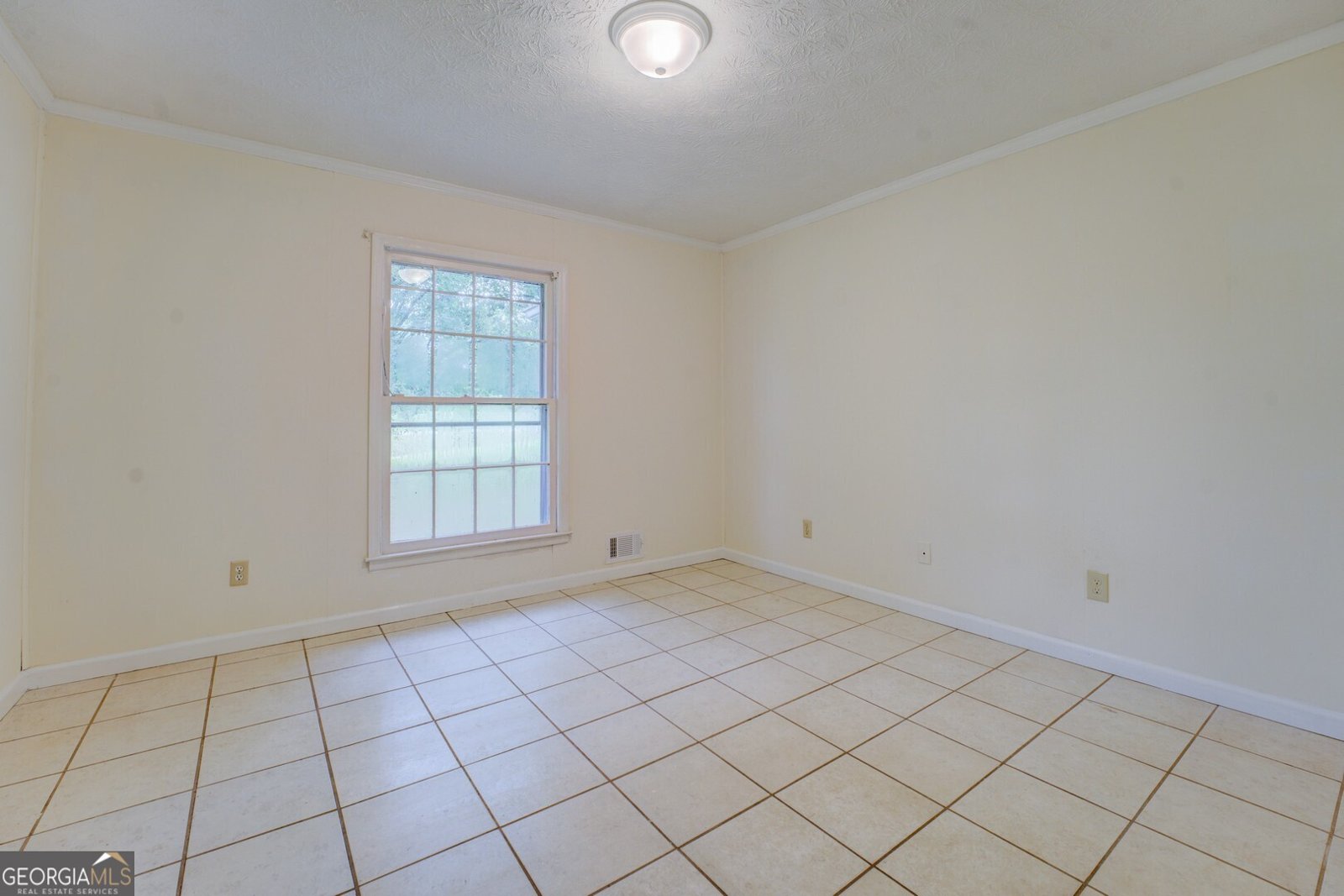 891 Highway 36 Jackson - 8
