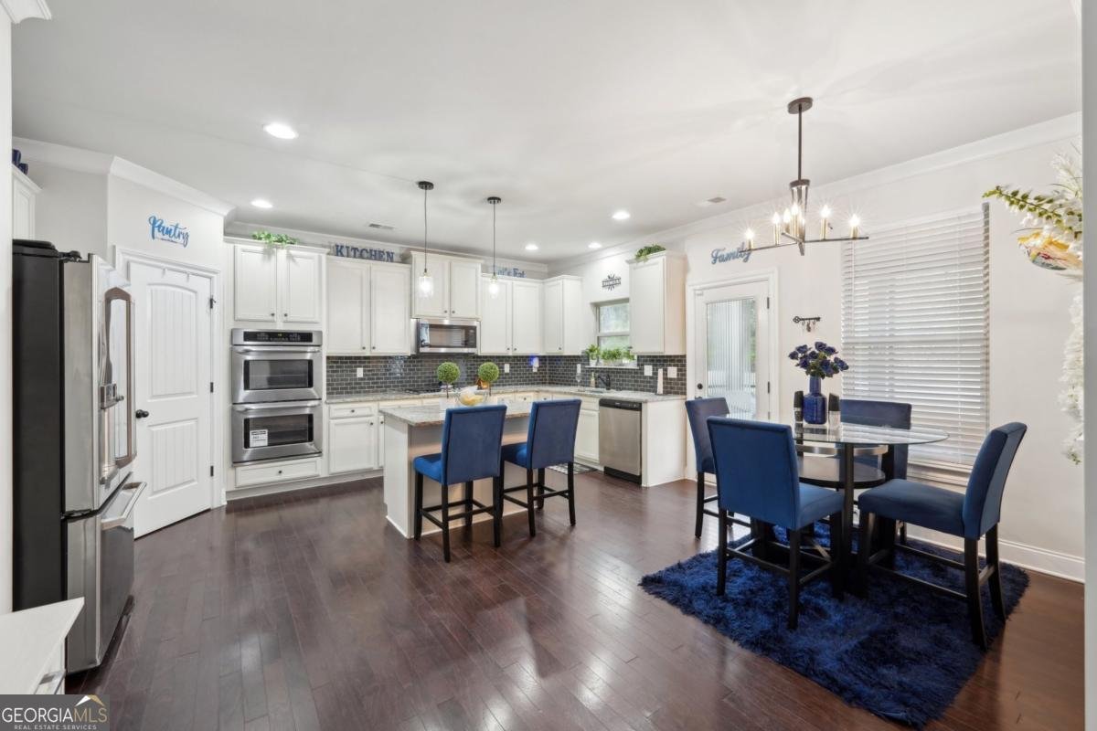 3225 Alhambra Circle Hampton - 10