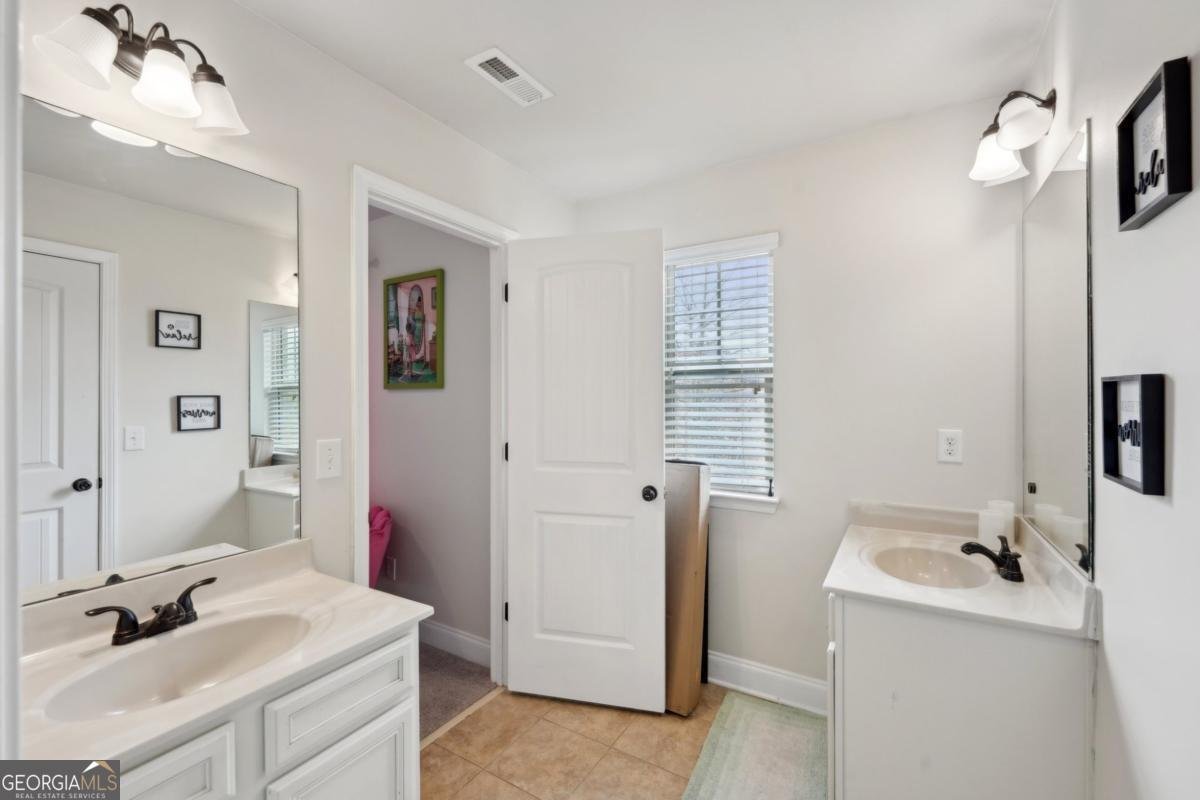 3225 Alhambra Circle Hampton - 13