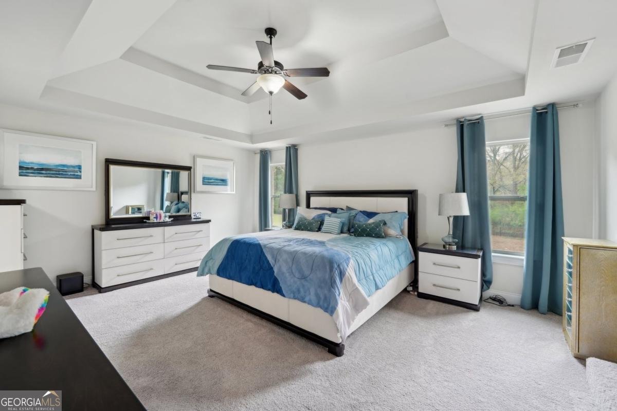 3225 Alhambra Circle Hampton - 14
