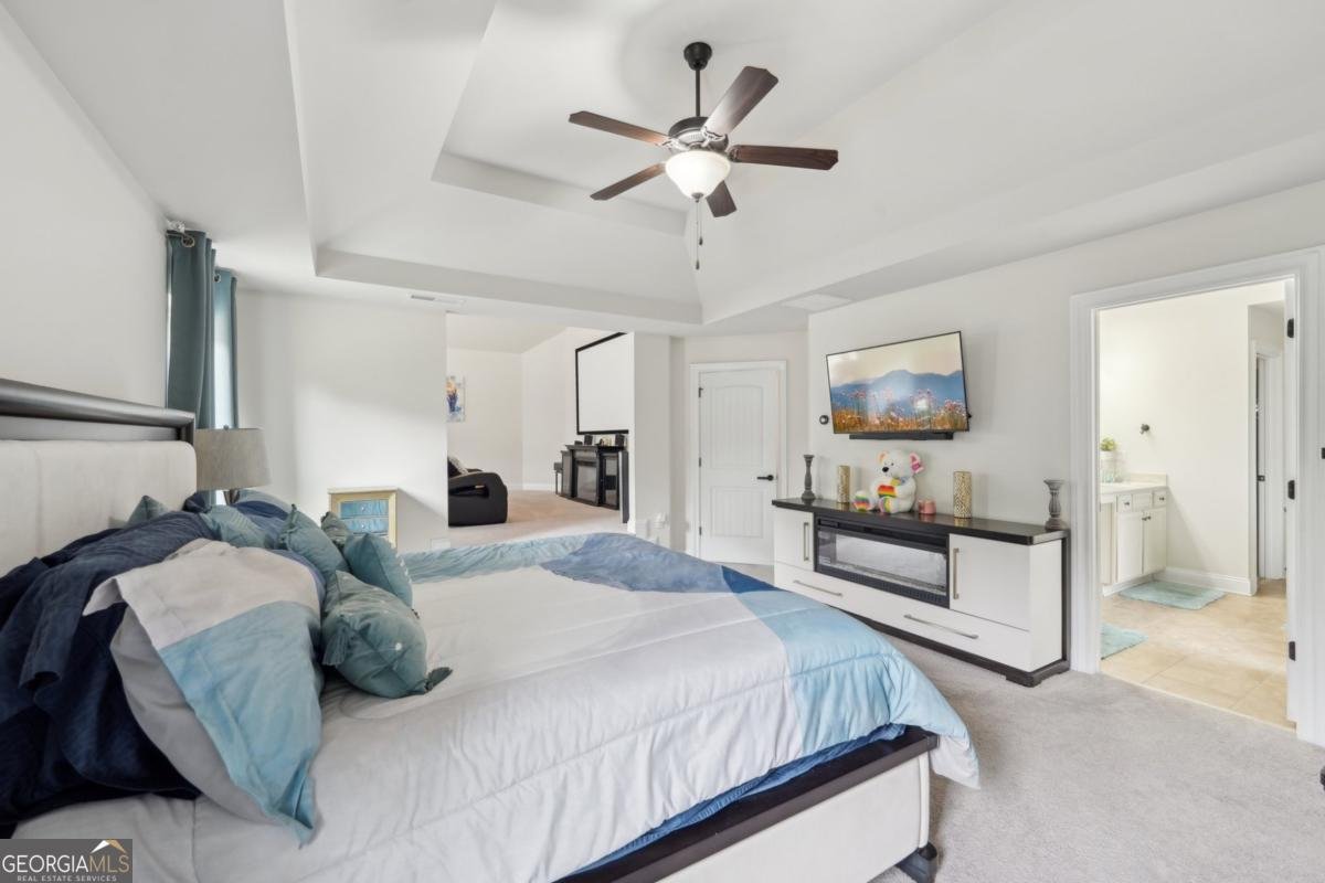 3225 Alhambra Circle Hampton - 15