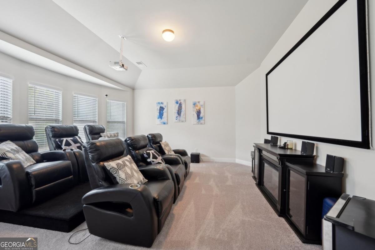 3225 Alhambra Circle Hampton - 16
