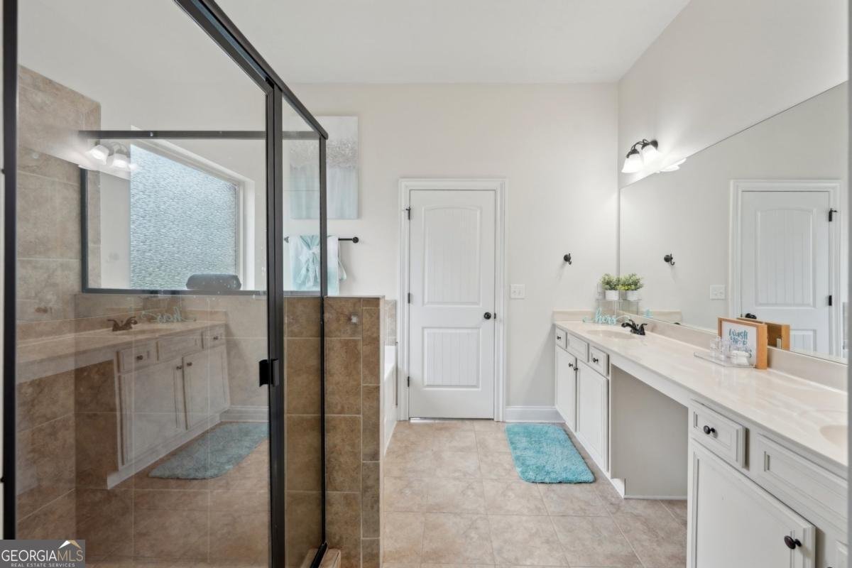 3225 Alhambra Circle Hampton - 18