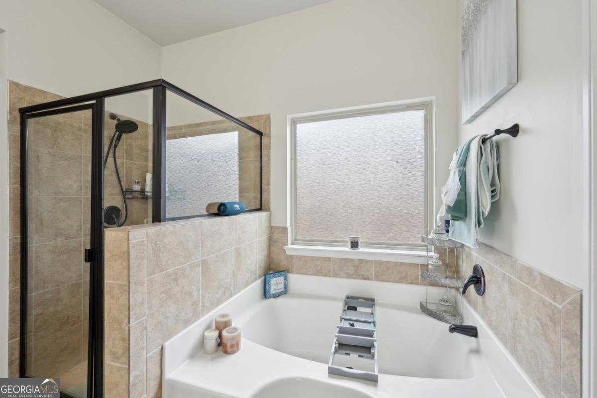 3225 Alhambra Circle Hampton - 19