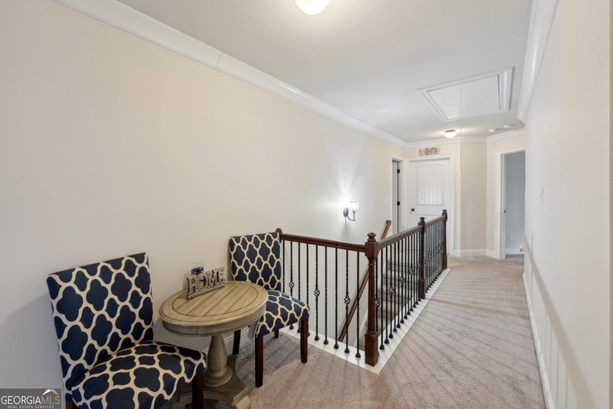 3225 Alhambra Circle Hampton - 20