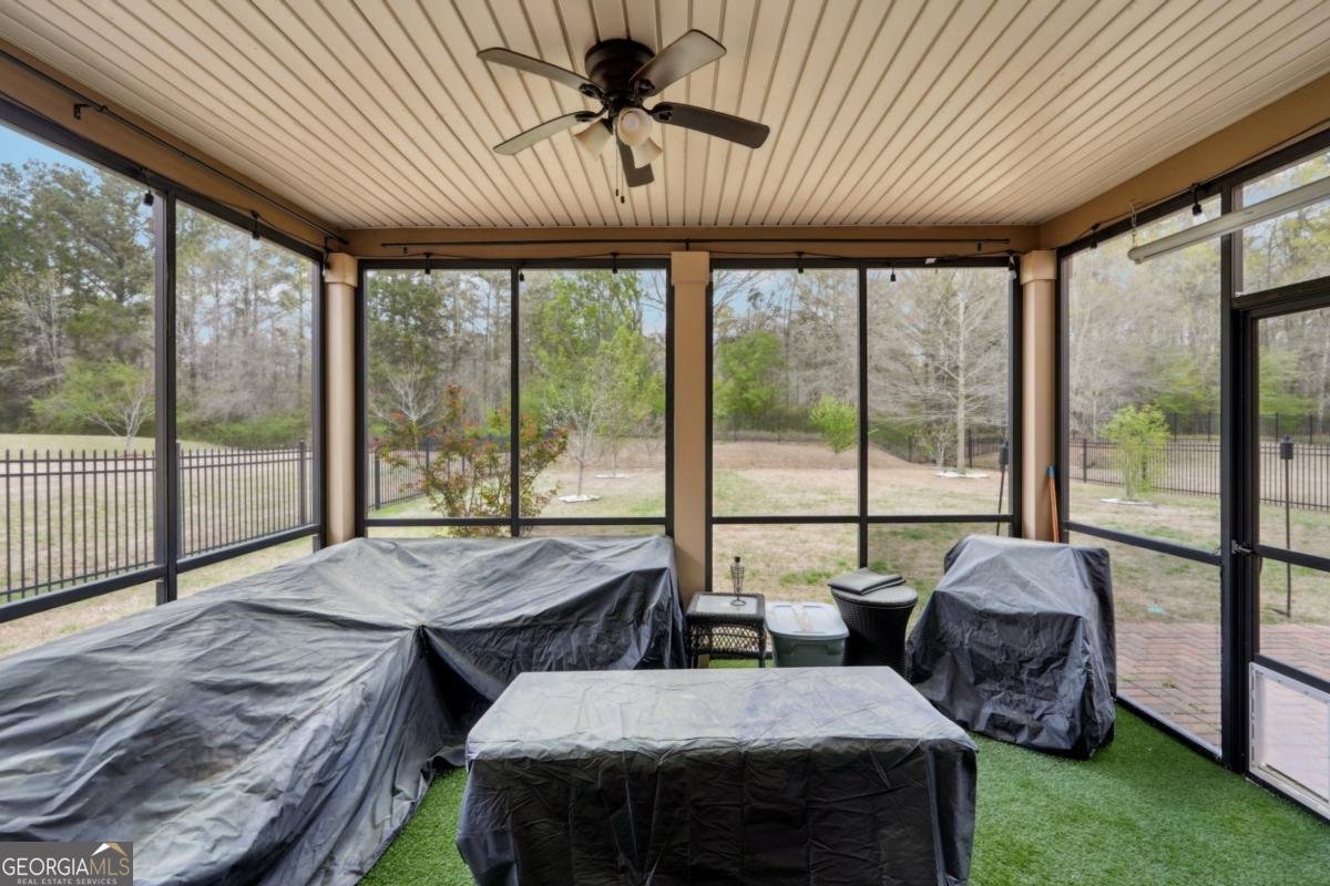 3225 Alhambra Circle Hampton - 21