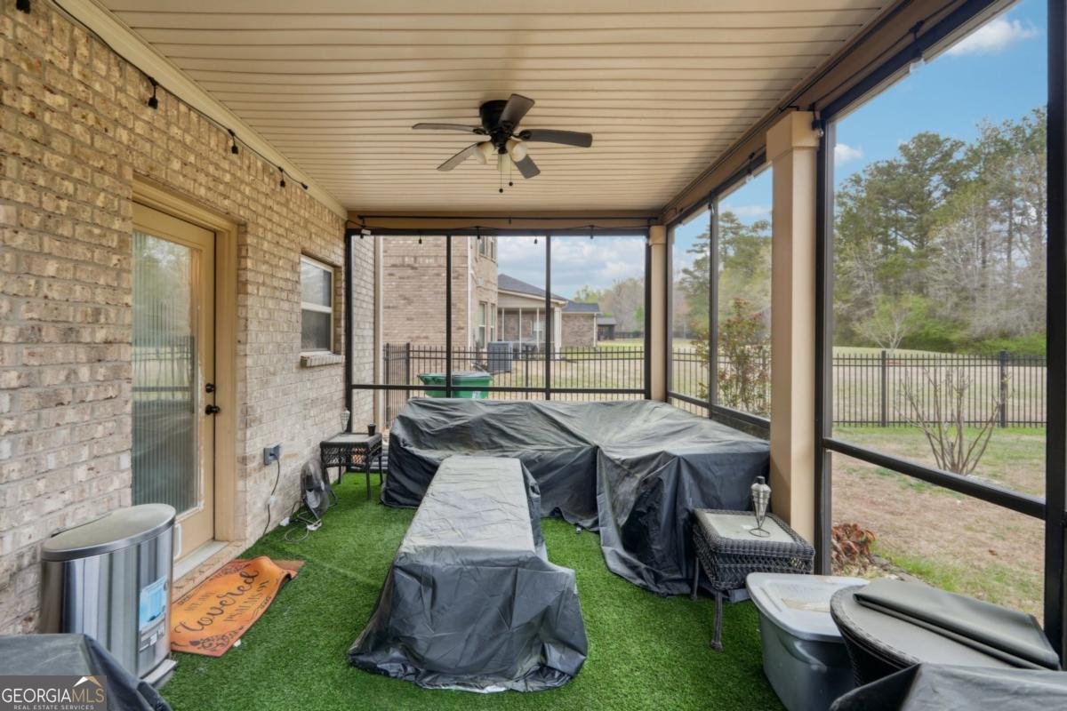 3225 Alhambra Circle Hampton - 22