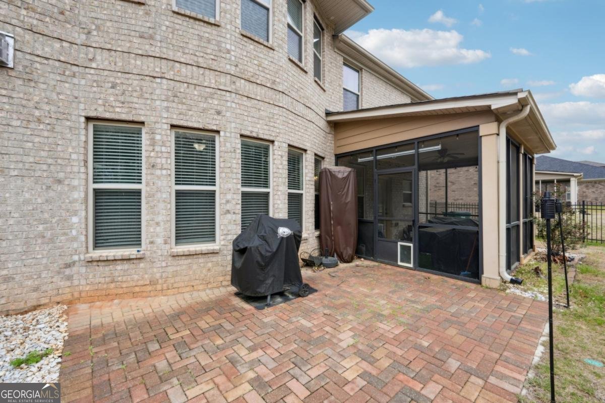 3225 Alhambra Circle Hampton - 23