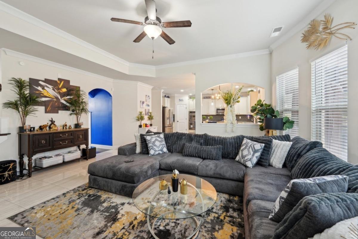 3225 Alhambra Circle Hampton - 6