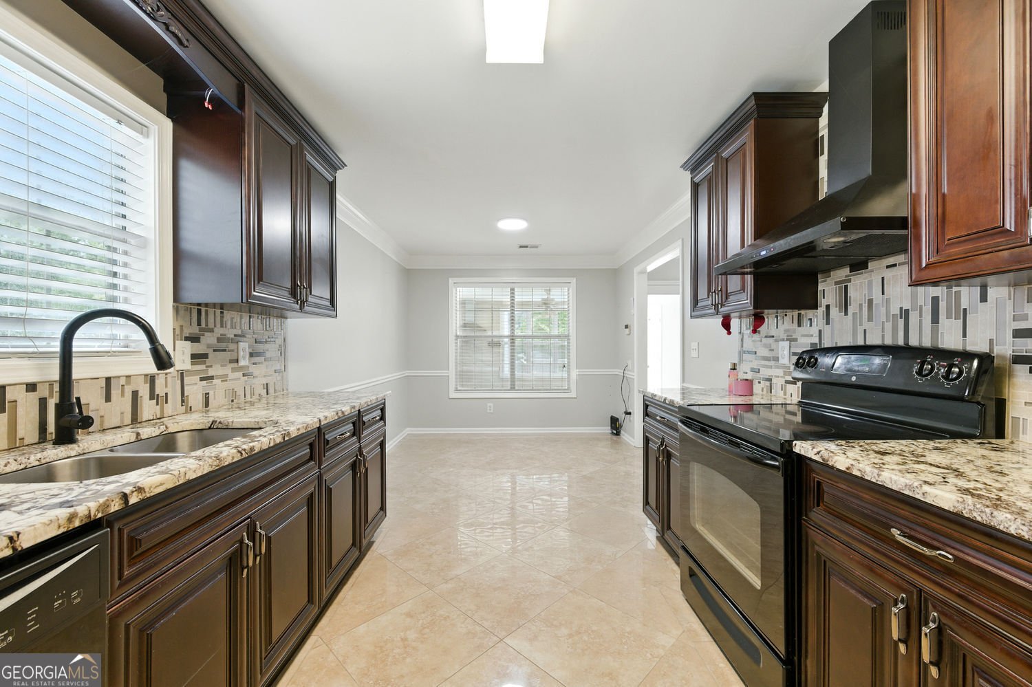 314 Spring Falls Drive Lawrenceville - 10