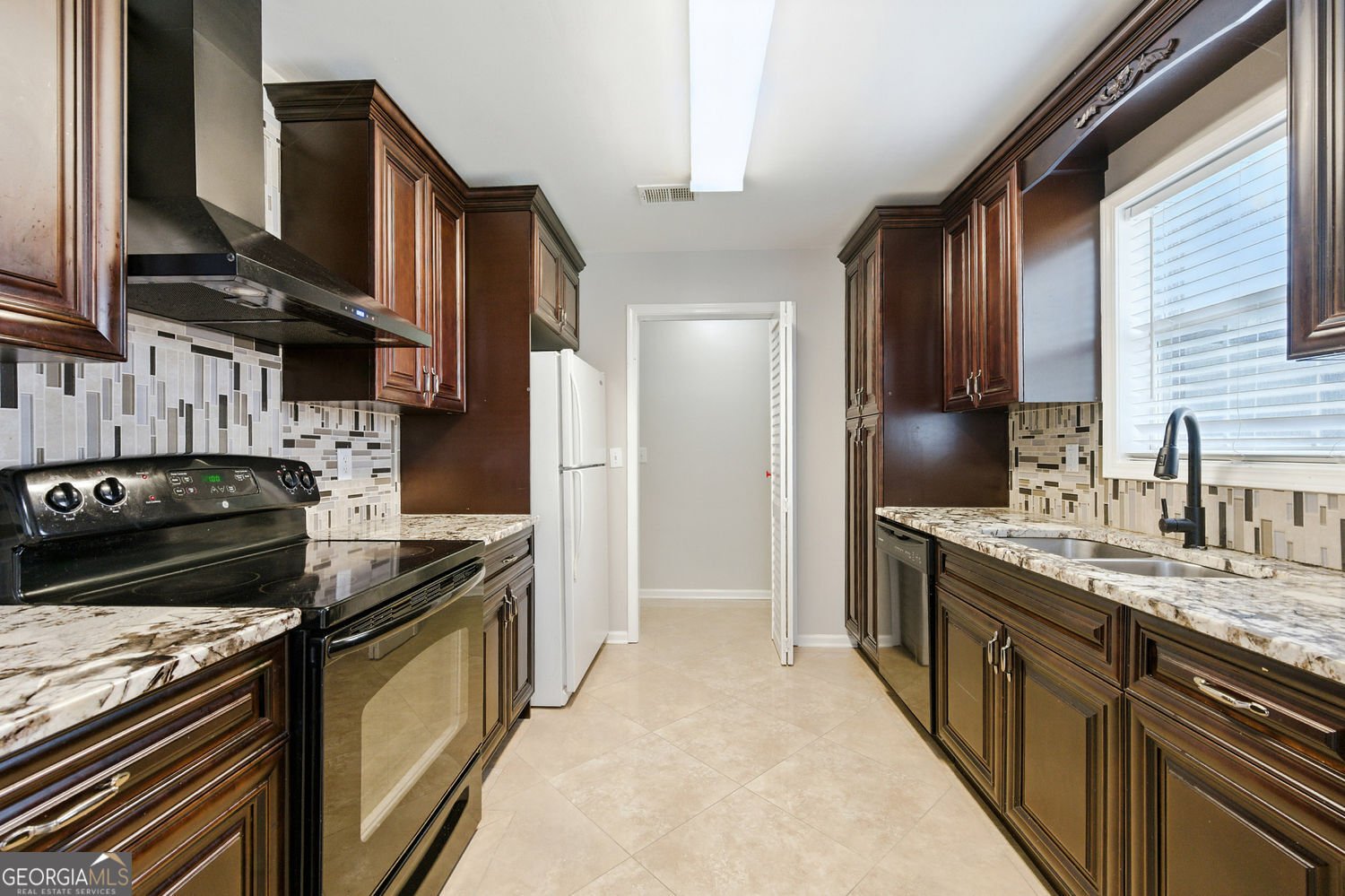 314 Spring Falls Drive Lawrenceville - 11