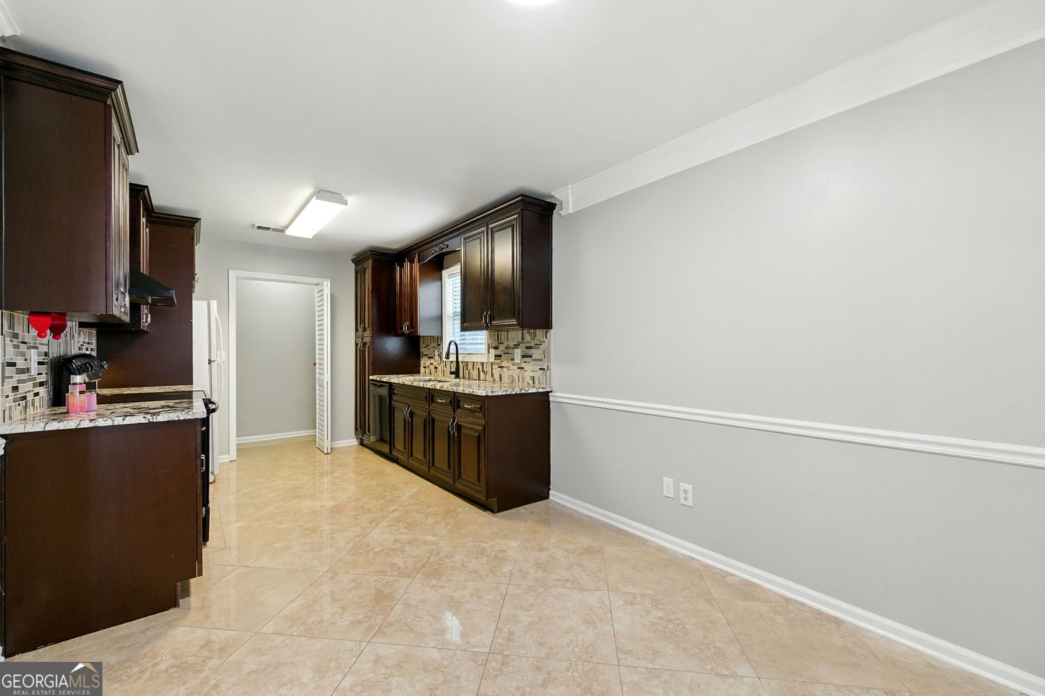 314 Spring Falls Drive Lawrenceville - 12